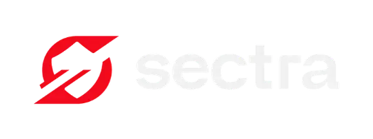 Sectra